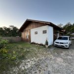 Residence Alvorada by RAAS Arquitetura-Sheet4