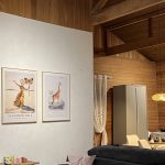 Residence Alvorada by RAAS Arquitetura-Sheet5