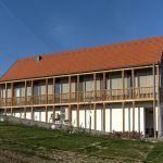 Rural Tourism, Nadap, Hungary by Triskell-Sheet3