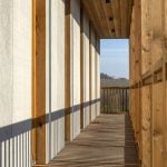 Rural Tourism, Nadap, Hungary by Triskell-Sheet4