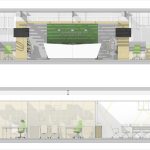 Sabidom Headquarter by MNdesign-Sheet1