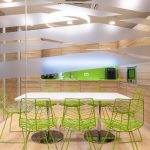 Sabidom Headquarter by MNdesign-Sheet10