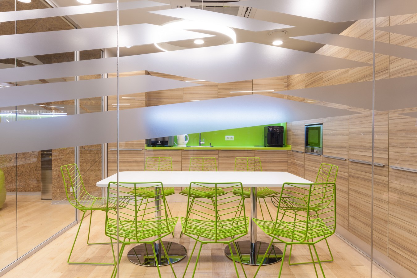 Sabidom Headquarter by MNdesign-Sheet10