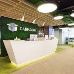 Sabidom Headquarter by MNdesign-Sheet2