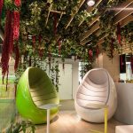 Sabidom Headquarter by MNdesign-Sheet3