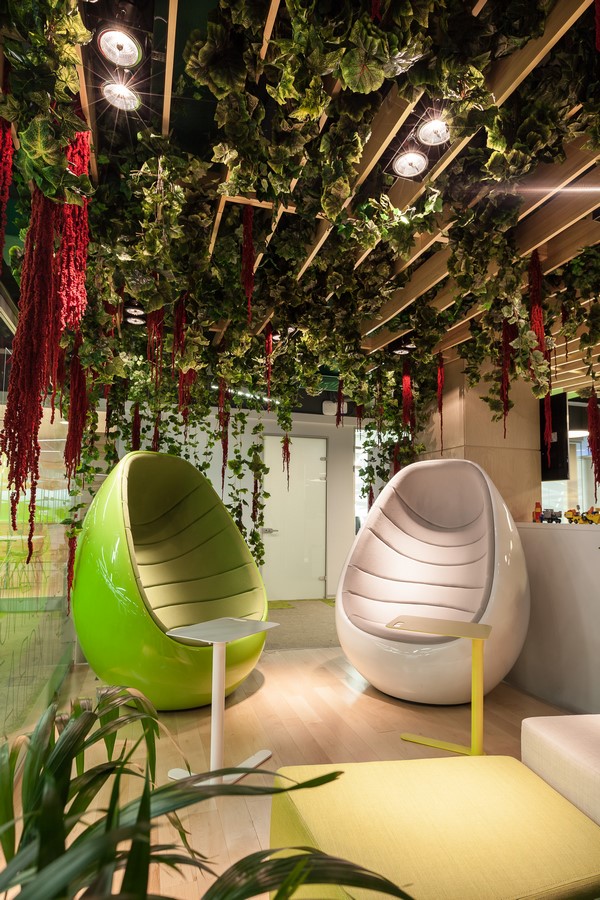 Sabidom Headquarter by MNdesign-Sheet3