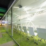 Sabidom Headquarter by MNdesign-Sheet4