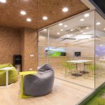 Sabidom Headquarter by MNdesign-Sheet6