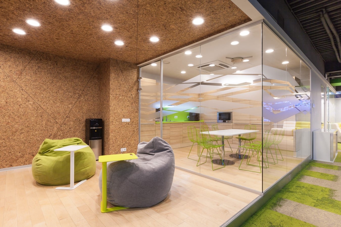 Sabidom Headquarter by MNdesign-Sheet6