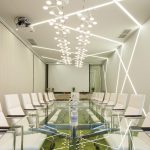 Sabidom Headquarter by MNdesign-Sheet7
