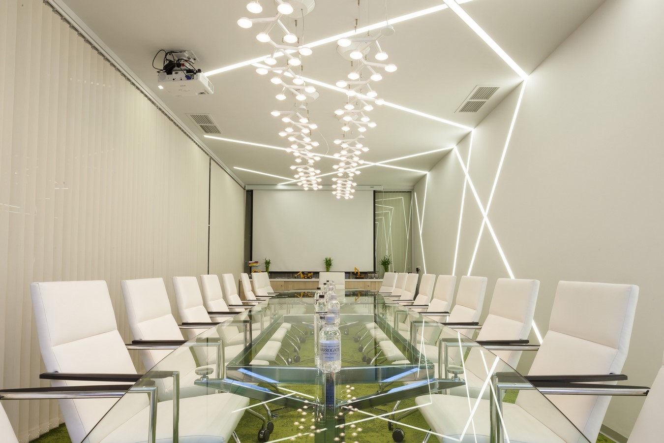 Sabidom Headquarter by MNdesign-Sheet7