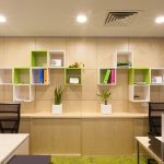 Sabidom Headquarter by MNdesign-Sheet8