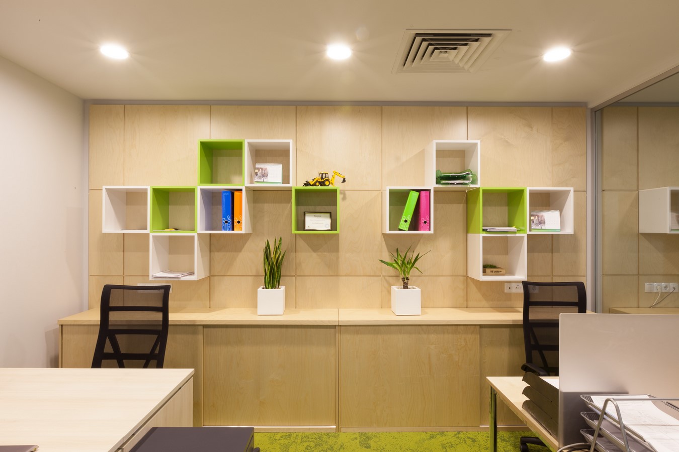Sabidom Headquarter by MNdesign-Sheet8