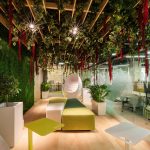 Sabidom Headquarter by MNdesign-Sheet9