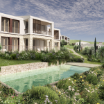 Six Senses Antognolla Hotel & Resort by Paghera-Sheet1