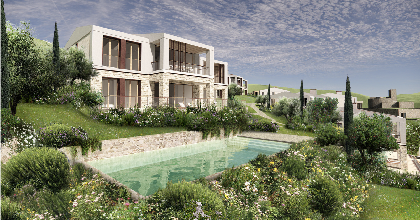 Six Senses Antognolla Hotel & Resort by Paghera-Sheet1