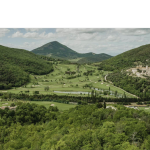 Six Senses Antognolla Hotel & Resort by Paghera-Sheet2