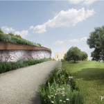 Six Senses Antognolla Hotel & Resort by Paghera-Sheet3