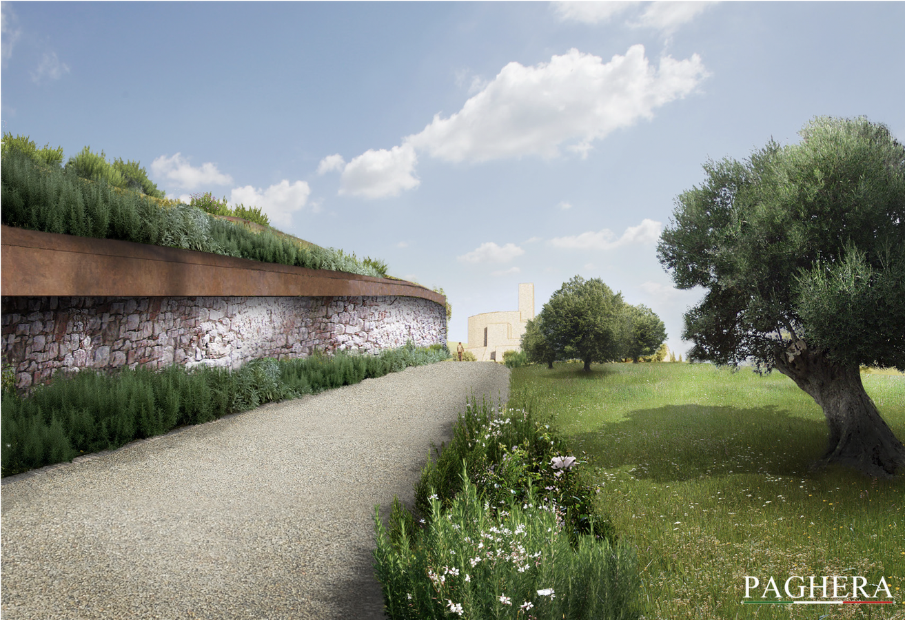 Six Senses Antognolla Hotel & Resort by Paghera-Sheet3