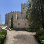 Six Senses Antognolla Hotel & Resort by Paghera-Sheet4