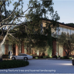 Six Senses Antognolla Hotel & Resort by Paghera-Sheet5