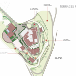 Six Senses Antognolla Hotel & Resort by Paghera-Sheet6