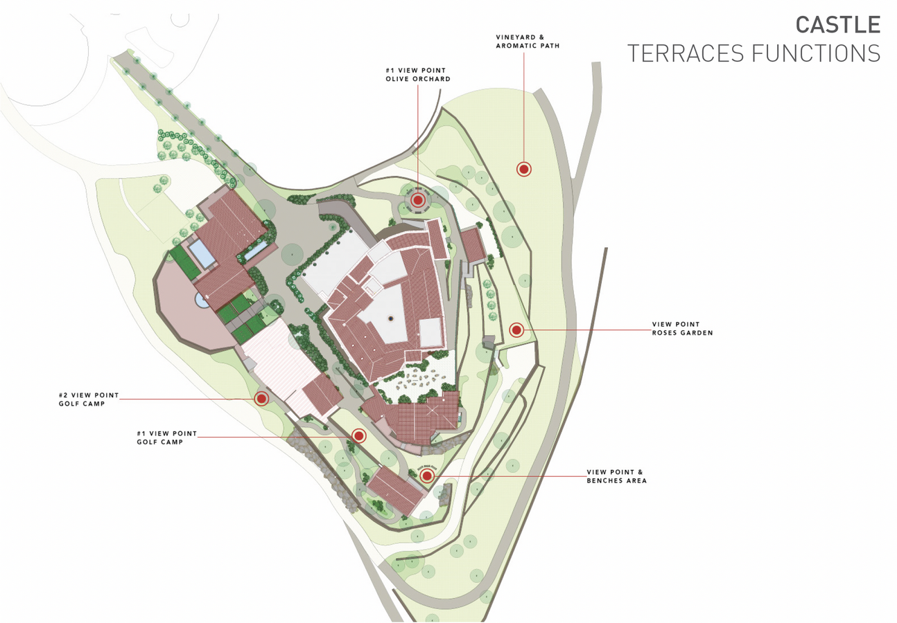Six Senses Antognolla Hotel & Resort by Paghera-Sheet6