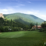 Six Senses Antognolla Hotel & Resort by Paghera-Sheet7