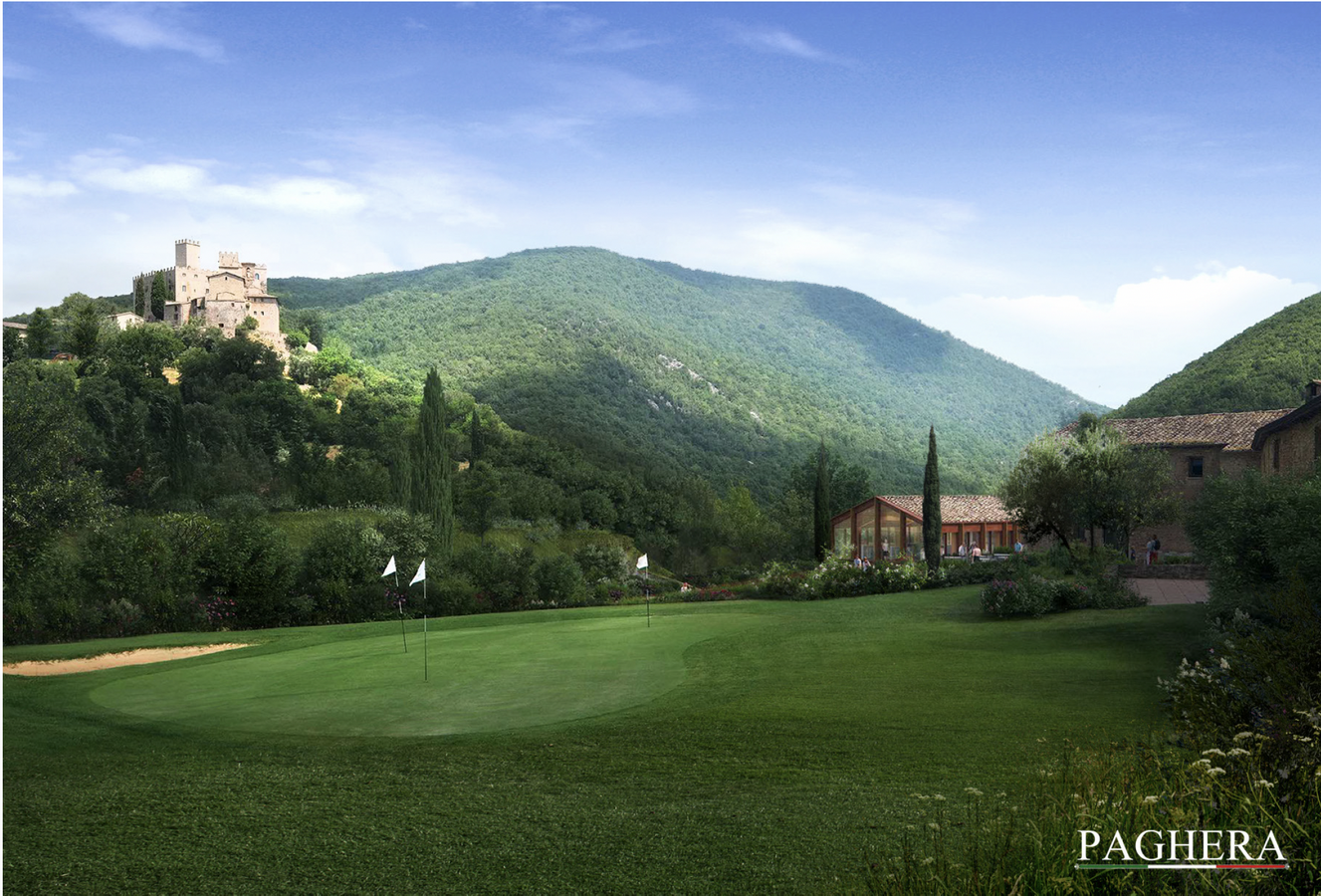 Six Senses Antognolla Hotel & Resort by Paghera-Sheet7