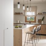 Son Llaneres, Contemporary Elegance In Mallorca by Jaime Salvá Architecture & Interior Design-Sheet1
