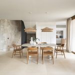 Son Llaneres, Contemporary Elegance In Mallorca by Jaime Salvá Architecture & Interior Design-Sheet2