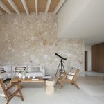 Son Llaneres, Contemporary Elegance In Mallorca by Jaime Salvá Architecture & Interior Design-Sheet3