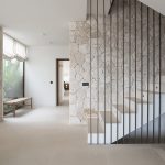 Son Llaneres, Contemporary Elegance In Mallorca by Jaime Salvá Architecture & Interior Design-Sheet4