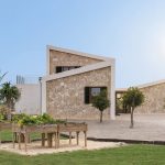Son Llaneres, Contemporary Elegance In Mallorca by Jaime Salvá Architecture & Interior Design-Sheet5