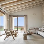 Son Llaneres, Contemporary Elegance In Mallorca by Jaime Salvá Architecture & Interior Design-Sheet6