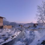 Tavan Jargal Resort by Paghera-Sheet1