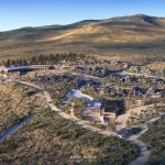 Tavan Jargal Resort by Paghera-Sheet2