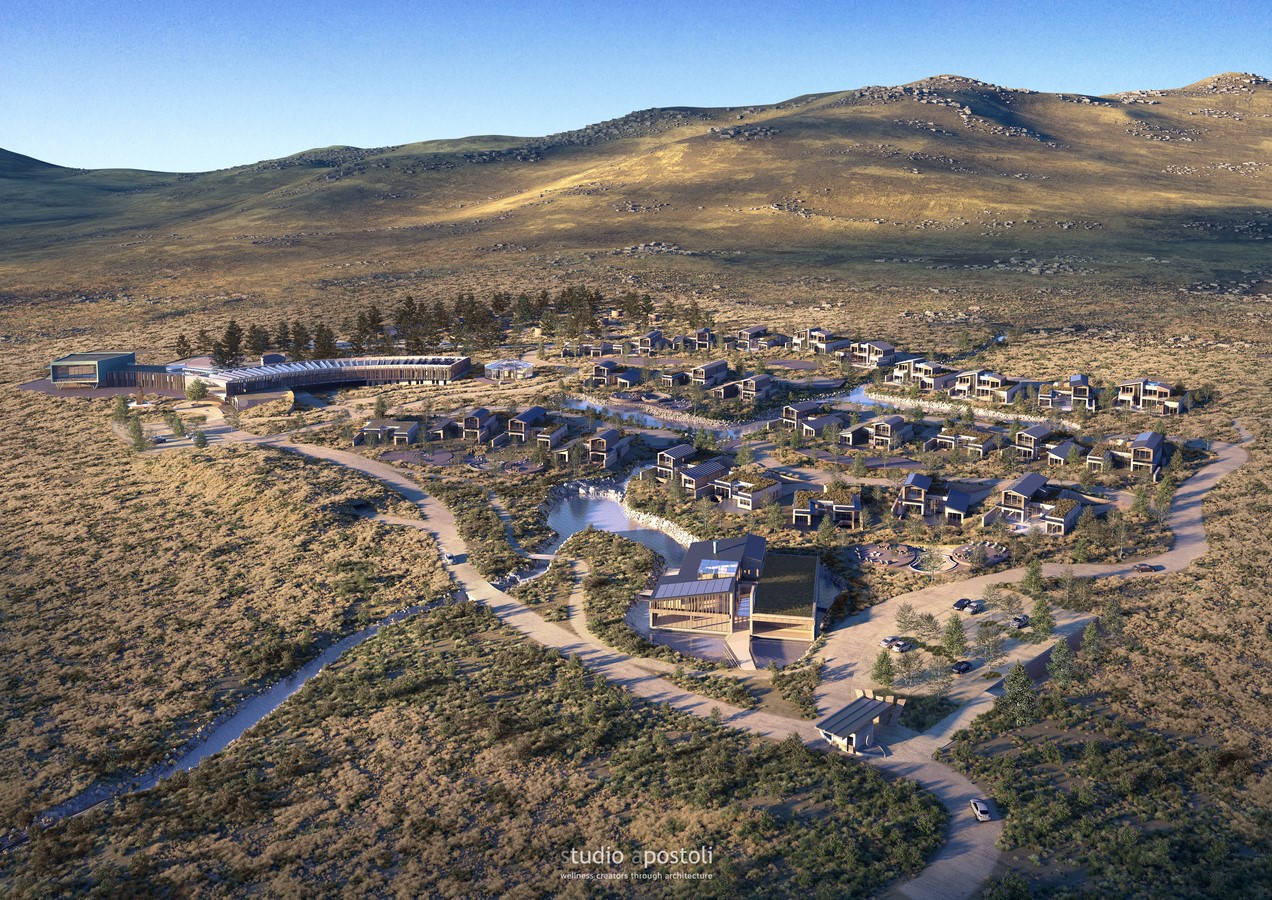 Tavan Jargal Resort by Paghera-Sheet2