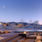 Tavan Jargal Resort by Paghera-Sheet3