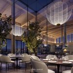 Tavan Jargal Resort by Paghera-Sheet4