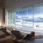 Tavan Jargal Resort by Paghera-Sheet5