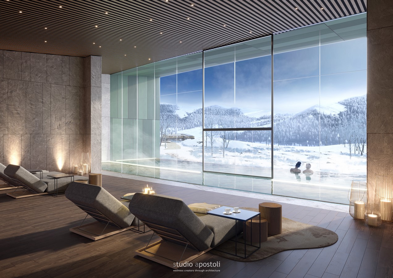 Tavan Jargal Resort by Paghera-Sheet5