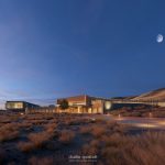 Tavan Jargal Resort by Paghera-Sheet6