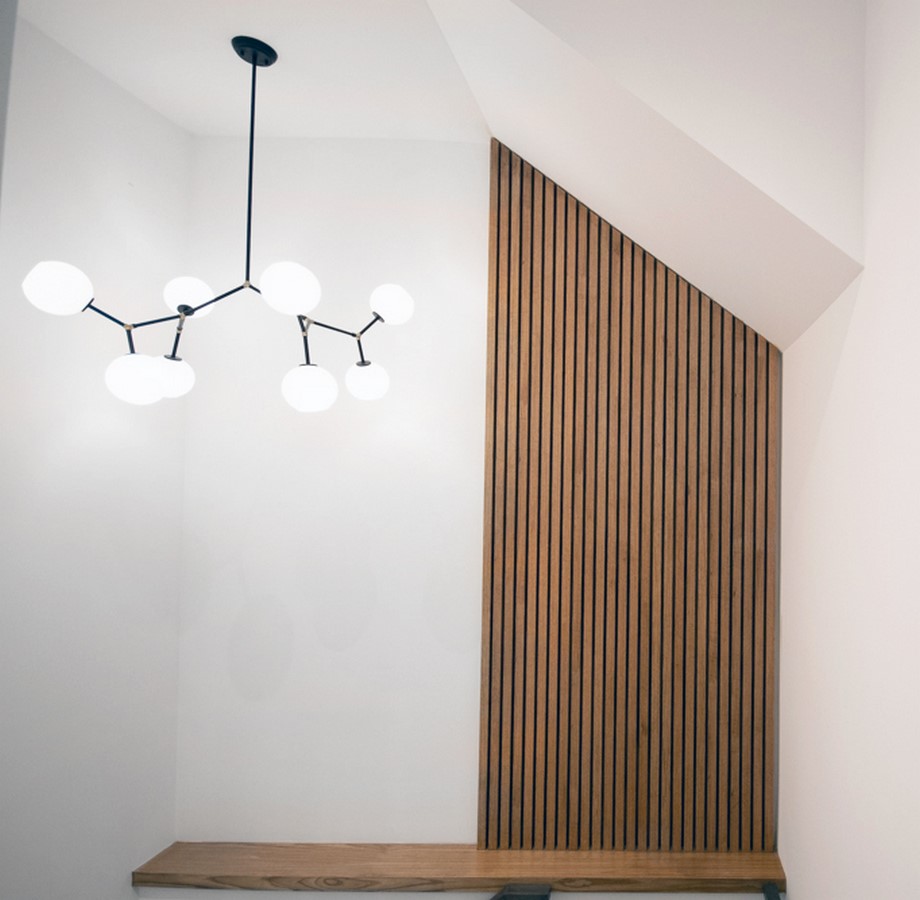 The Brother's Residence by Alva Roy Architects-Sheet1