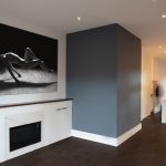 The Brother's Residence by Alva Roy Architects-Sheet3