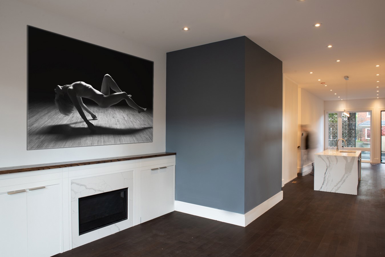 The Brother's Residence by Alva Roy Architects-Sheet3