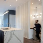 The Brother's Residence by Alva Roy Architects-Sheet5