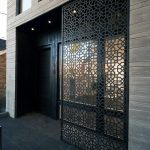 The Brother's Residence by Alva Roy Architects-Sheet7