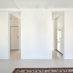 The Flat above the Boqueria market by De Gregorio Henriksen Architects-Sheet1