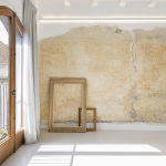 The Flat above the Boqueria market by De Gregorio Henriksen Architects-Sheet2